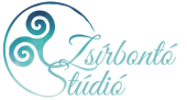zsirbonto logo web
